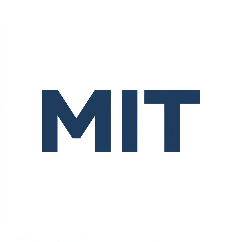 MIT - Matricería e Inyección Tandil